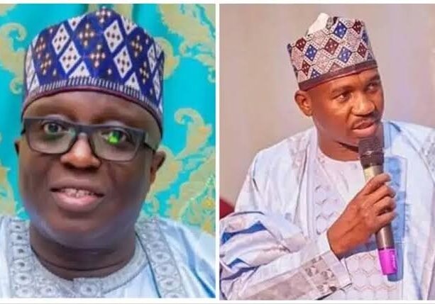 98284 sokoto governorship tussle tribunal reserves judgment as petitioners present evidence of electoral fraud