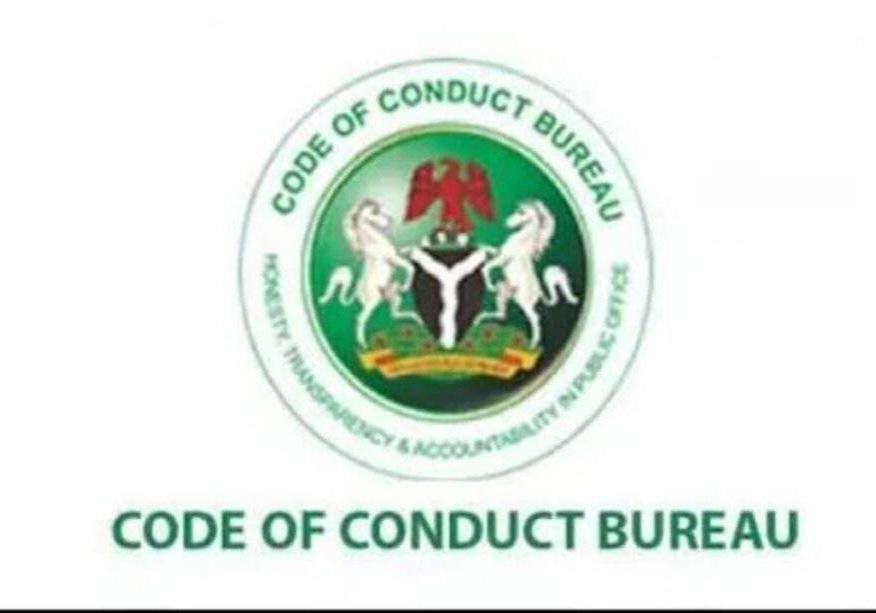 98298 ccb initiates probe of kano anti corruption chair as efcc summons top official