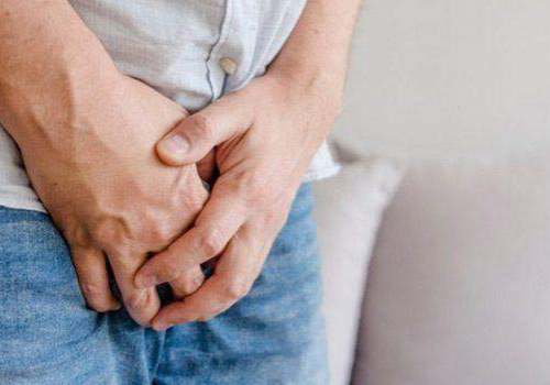 98348 prostate cancer a comprehensive guide for men