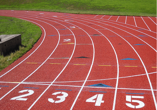 9845 nigerian akintola smashes us school athletics record