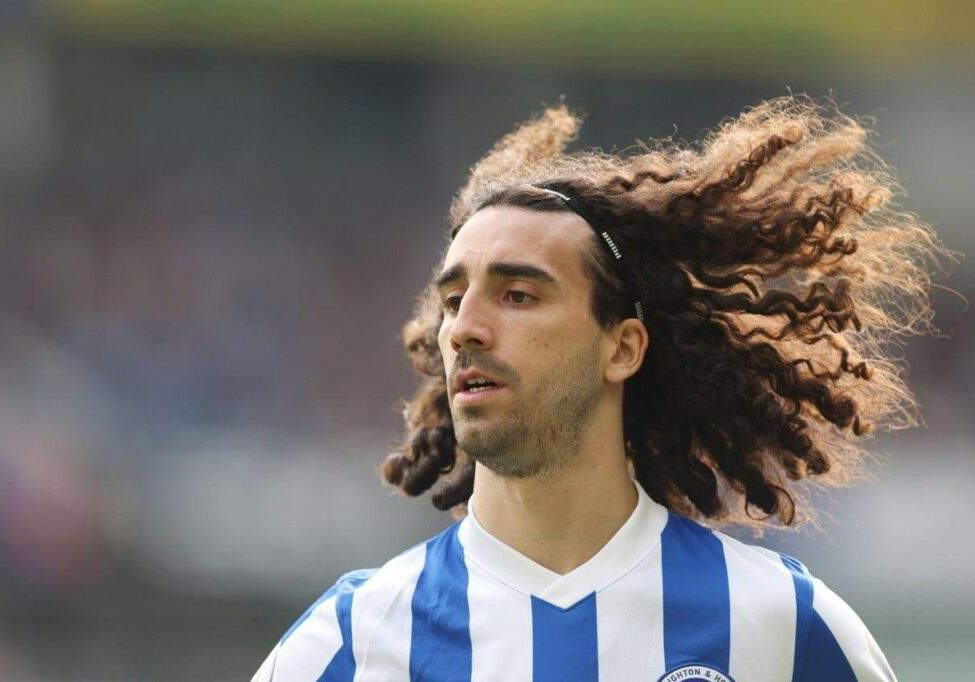 98508 epl manchester united pursue shock loan deal for chelsea star marc cucurella under ten hag 98508 epl manchester united pursue shock loan deal for chelsea star marc cucurella under ten hag
