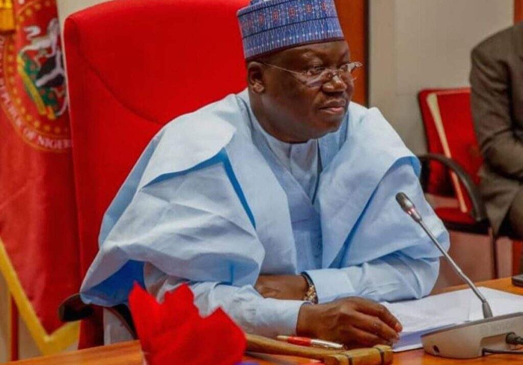 98574 subsidy removal hardship will soon be over assures ex senate president lawan 98574 subsidy removal hardship will soon be over assures ex senate president lawan