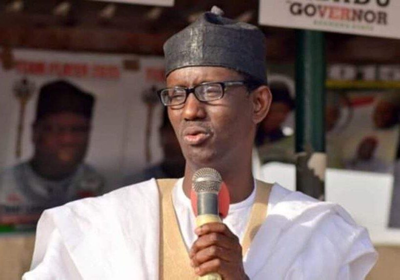 98608 nigerias daily loss of 400000 barrels of crude oil persists despite countermeasures nuhu ribadu 98608 nigerias daily loss of 400000 barrels of crude oil persists despite countermeasures nuhu ribadu