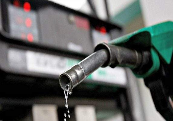 98611 ipman protests state governments attempt to control downstream petroleum regulation 98611 ipman protests state governments attempt to control downstream petroleum regulation