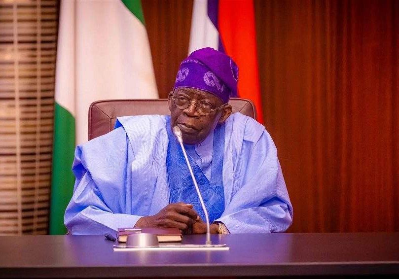 98614 tijjaniyya urges ecowas to pursue diplomatic solution for niger crisis 98614 tijjaniyya urges ecowas to pursue diplomatic solution for niger crisis