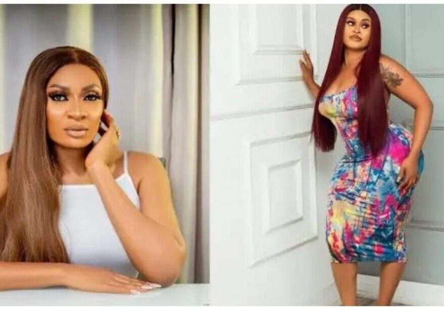 98627 actress sarah martins apologizes to may edochie amidst emotional turmoil 98627 actress sarah martins apologizes to may edochie amidst emotional turmoil
