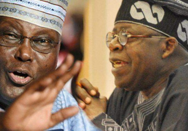 9865 Atiku Tinubu