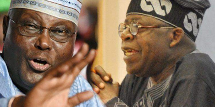 9865 Atiku Tinubu 9865 Atiku Tinubu