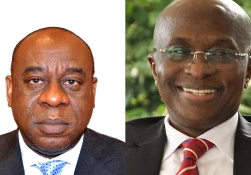 98657 acting cbn governor shonubi deputy ccb dragged to court over alleged refusal to declare assets