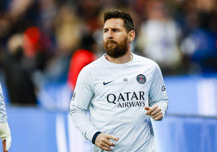 98677 messi set to sit out three inter miami matches due to international call up 98677 messi set to sit out three inter miami matches due to international call up