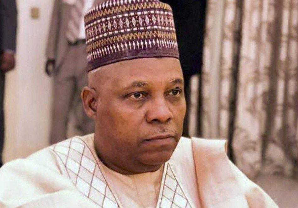 9871 attacks on inec offices terrorism south east lockdown insanity shettima