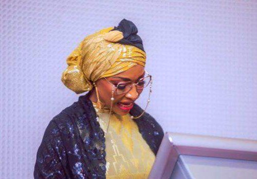 98792 im a serving corp member hannatu musawa admits 98792 im a serving corp member hannatu musawa admits