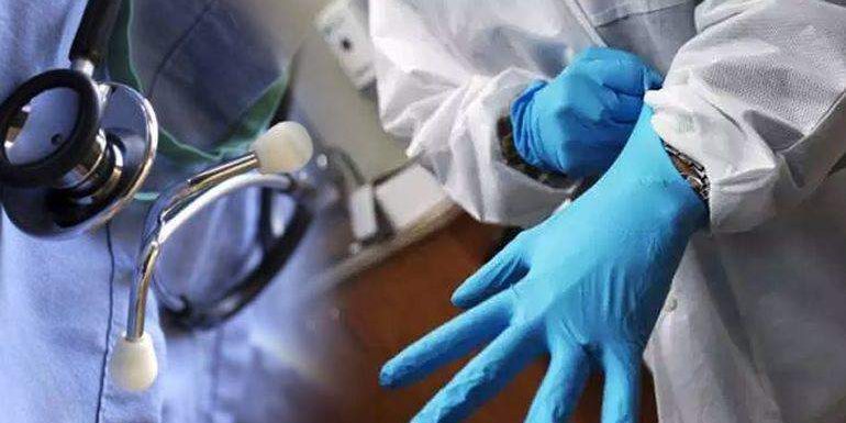 98824 medical and dental consultants in nigeria to discuss potential strike in september 98824 medical and dental consultants in nigeria to discuss potential strike in september