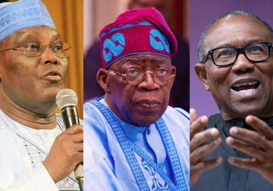 98890 obi tinubu atiku tribunal has fixed sept 16 for judgement charly boy claims 98890 obi tinubu atiku tribunal has fixed sept 16 for judgement charly boy claims