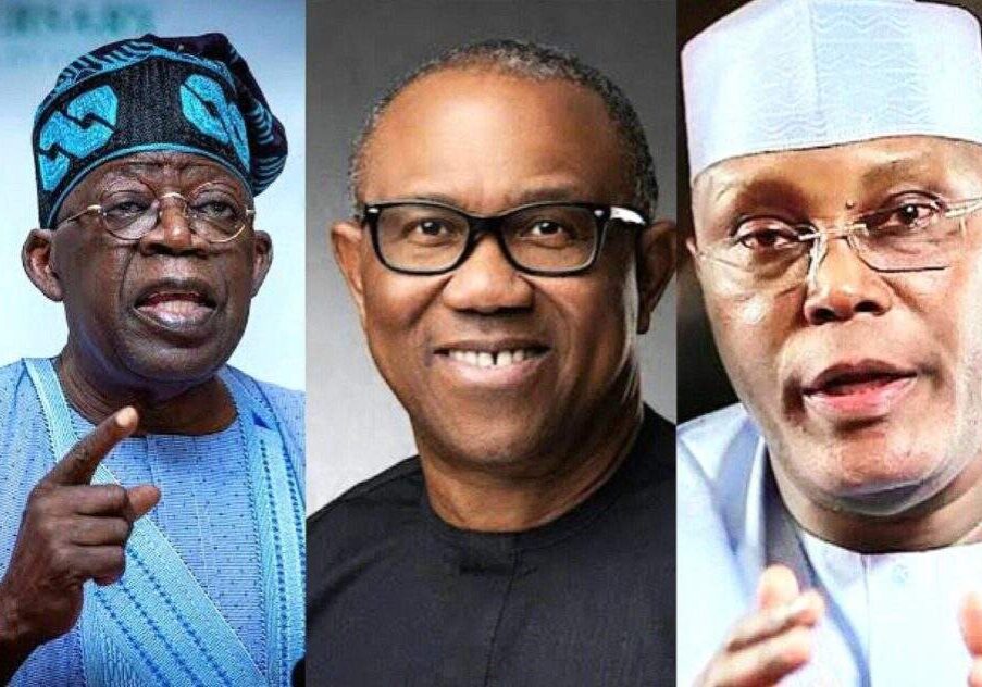 98890 presidential election petition tribunal sets september 16 for judgement says charly boy 98890 presidential election petition tribunal sets september 16 for judgement says charly boy