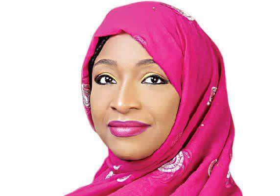 98935 minister denies false statement regarding nysc status 98935 minister denies false statement regarding nysc status