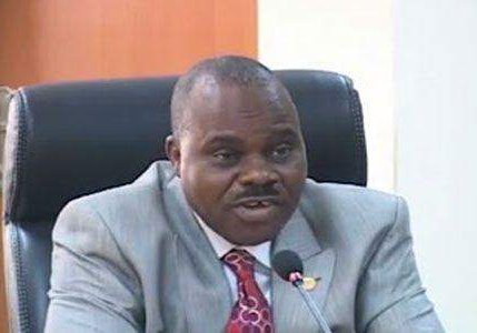 98954 nnpp governorship candidate resigns from party in benue 98954 nnpp governorship candidate resigns from party in benue