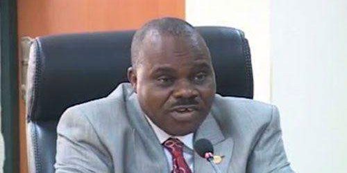 98954 nnpp governorship candidate resigns from party in benue 98954 nnpp governorship candidate resigns from party in benue