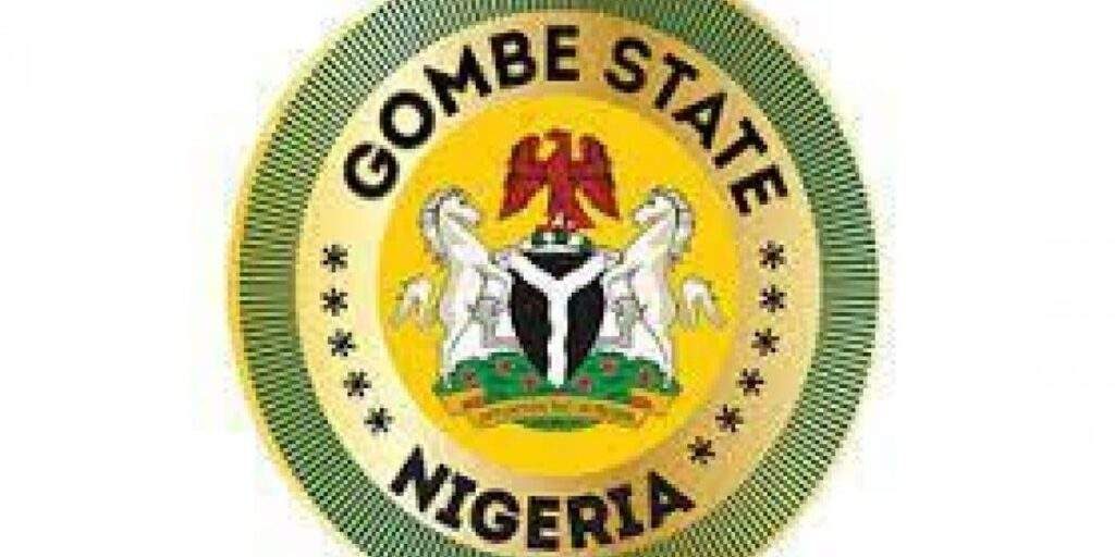 98971 gombe state denies political bias in distribution of palliatives 98971 gombe state denies political bias in distribution of palliatives