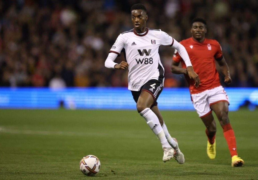 98974 monaco express strong interest in adarabioyo as ligue 1 transfer saga unfolds 98974 monaco express strong interest in adarabioyo as ligue 1 transfer saga unfolds