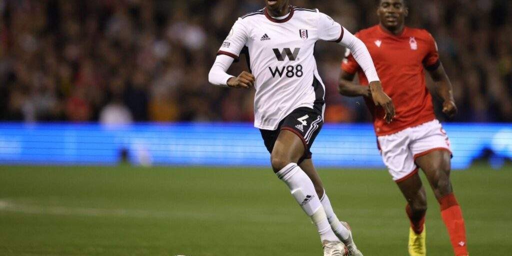 98974 monaco express strong interest in adarabioyo as ligue 1 transfer saga unfolds 98974 monaco express strong interest in adarabioyo as ligue 1 transfer saga unfolds