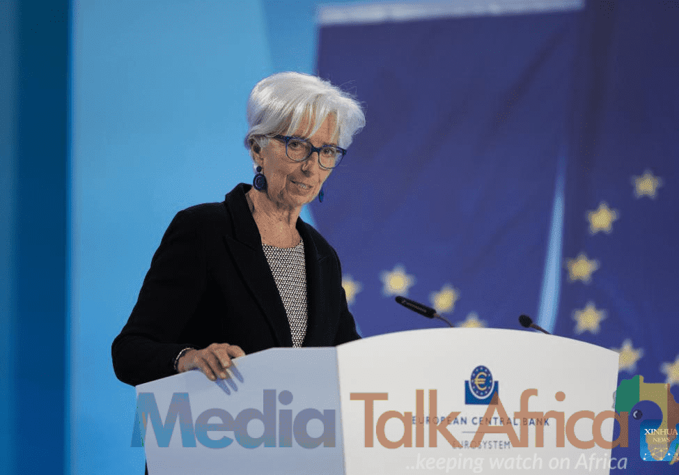 98988 central bankers emphasize the importance of maintaining high interest rates 98988 central bankers emphasize the importance of maintaining high interest rates