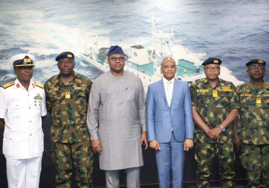 98994 nigerian navy deploys deep blue assets to safeguard coastal waters