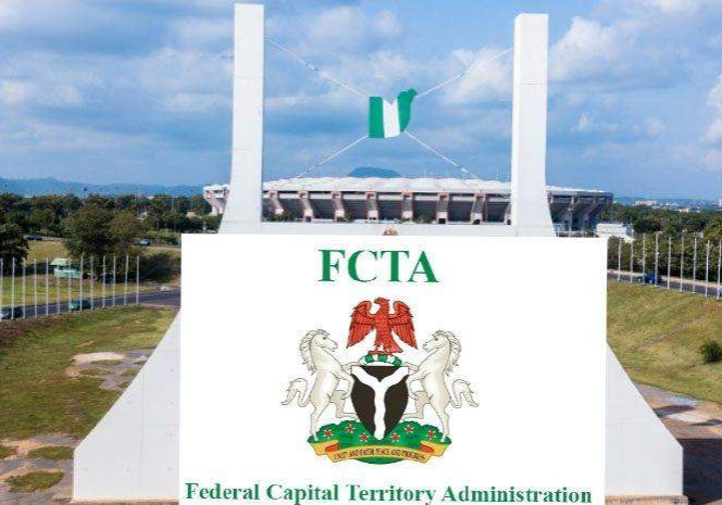 99018 we are suffering fct workers appeal to fg for assistance