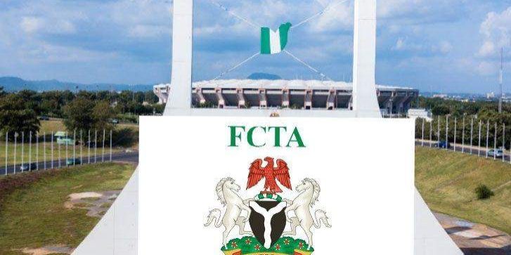 99018 we are suffering fct workers appeal to fg for assistance 99018 we are suffering fct workers appeal to fg for assistance