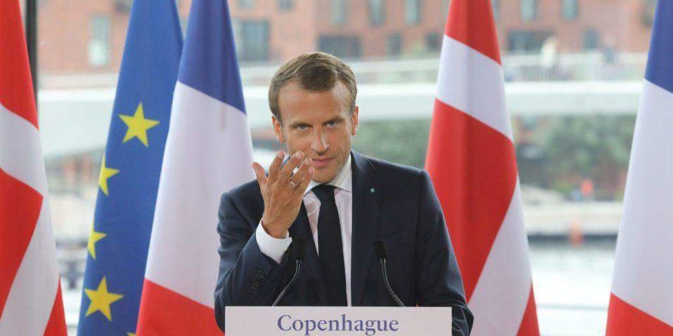 99021 french ambassador to remain in niger despite pressure to leave macron 99021 french ambassador to remain in niger despite pressure to leave macron
