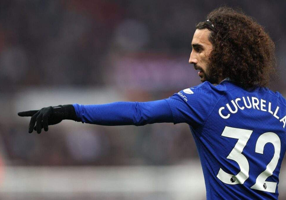 99038 transfer update chelseas cucurella on the verge of joining manchester united