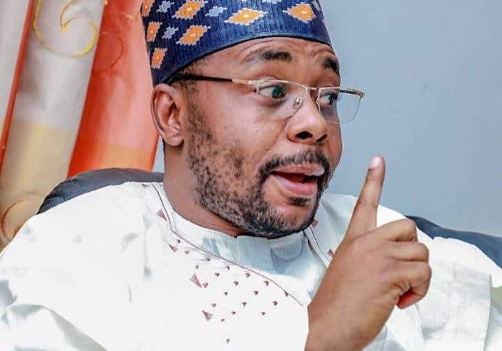 99046 kano anti graft boss vows to defy blackmail attempts