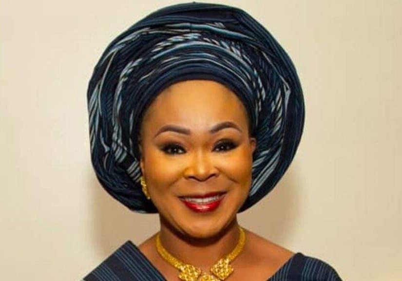 99058 minister kennedy ohanenye vows to put an end to gender based violence