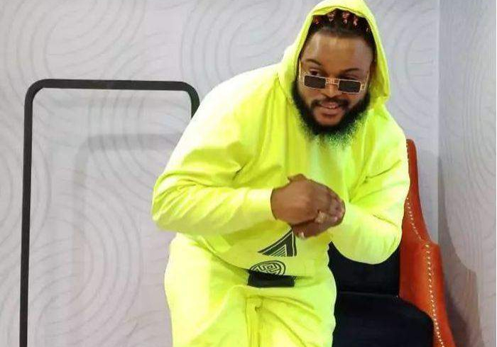 99061 all women in big brothers house are loved by whitemoney bbnaija all stars contestant