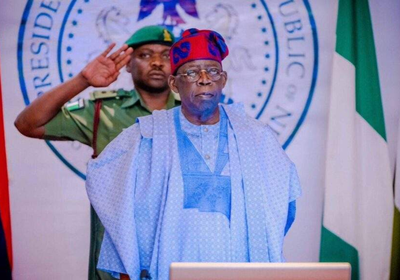 99069 tinubu restricts travel of government officials for unga citing cost reduction efforts