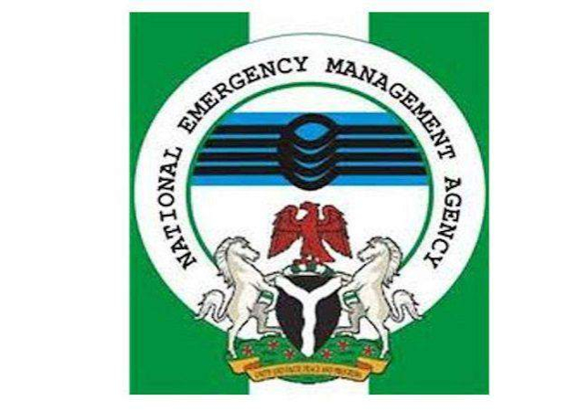99075 nema assuages concerns as lagdo dam prepares for water release
