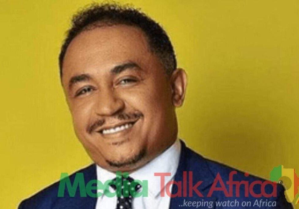 9909 no blessing in giving money to your rich parents daddy freeze