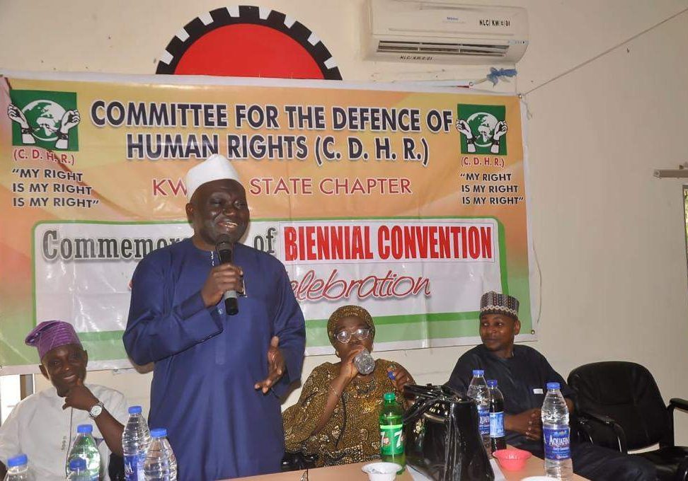 99100 military regime underdeveloping west africa according to minils dg 99100 military regime underdeveloping west africa according to minils dg