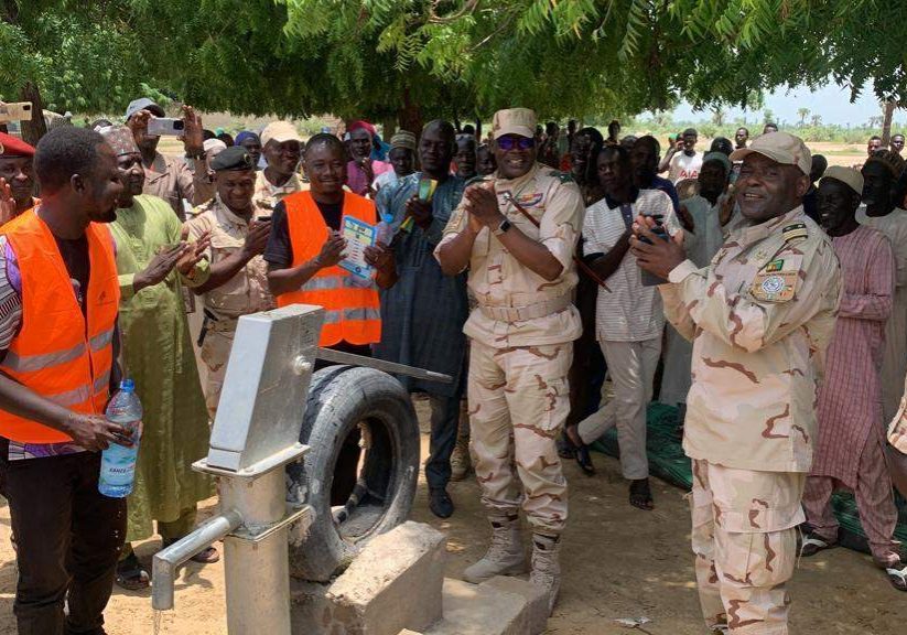 99103 multinational joint task force mnjtf and coginta ngo collaborate to provide education and essential aid to cameroon community 99103 multinational joint task force mnjtf and coginta ngo collaborate to provide education and essential aid to cameroon community