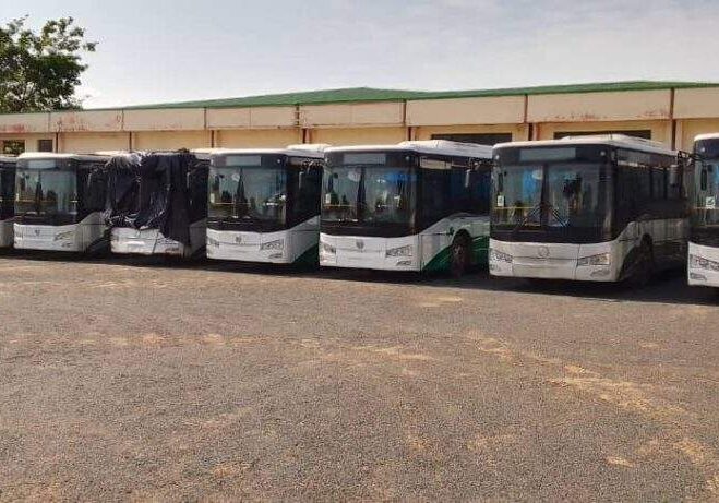 99110 adamawa state implements transport and food program for palliative care 99110 adamawa state implements transport and food program for palliative care
