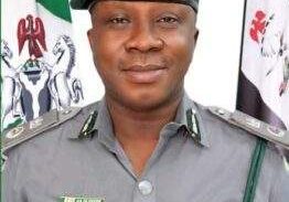 99145 customs officers reject n50 million bribe from illicit drugs importer 99145 customs officers reject n50 million bribe from illicit drugs importer