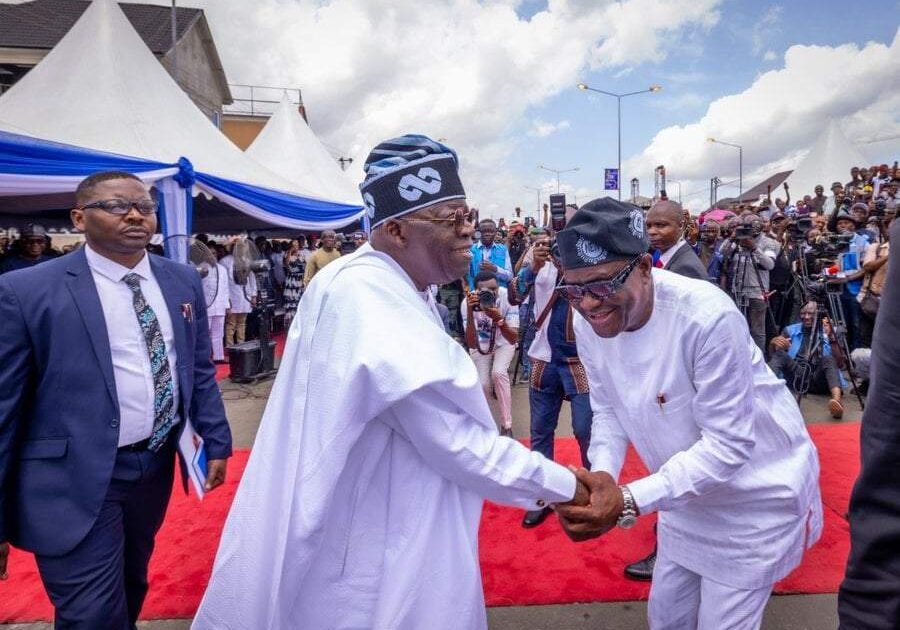 99162 tinubu wike and other dignitaries set to attend cibn banking and finance conference 99162 tinubu wike and other dignitaries set to attend cibn banking and finance conference