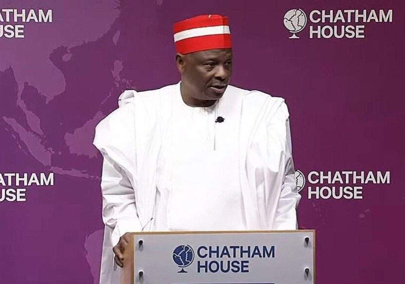 9923 labour party overhyped but in reality its like andrews liver salts kwankwaso