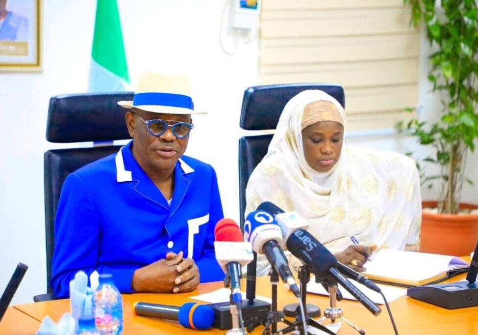 99320 fct minister promises expedited completion of projects 99320 fct minister promises expedited completion of projects