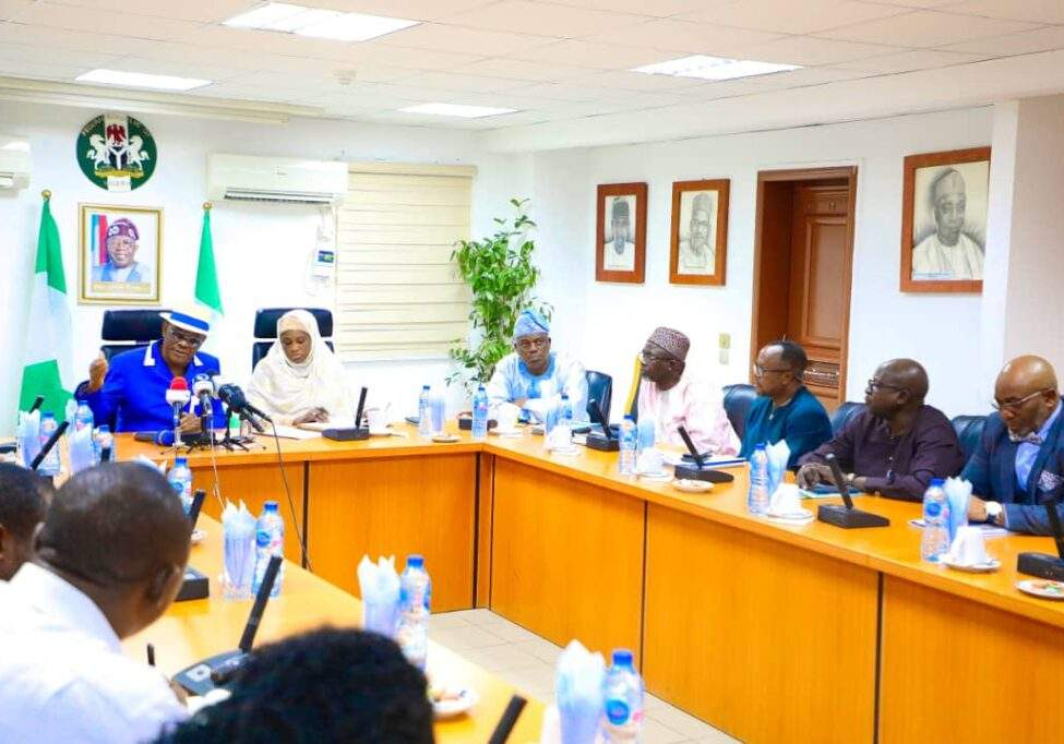 99323 n5bn palliative fct minister sets sights on transportation and food 99323 n5bn palliative fct minister sets sights on transportation and food
