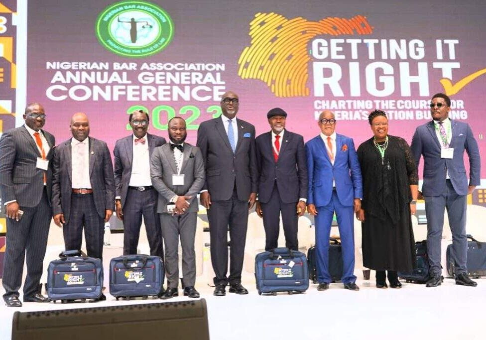 99340 collaboration with law enforcement agencies key in combating corruption urges icpc chief to lawyers 99340 collaboration with law enforcement agencies key in combating corruption urges icpc chief to lawyers