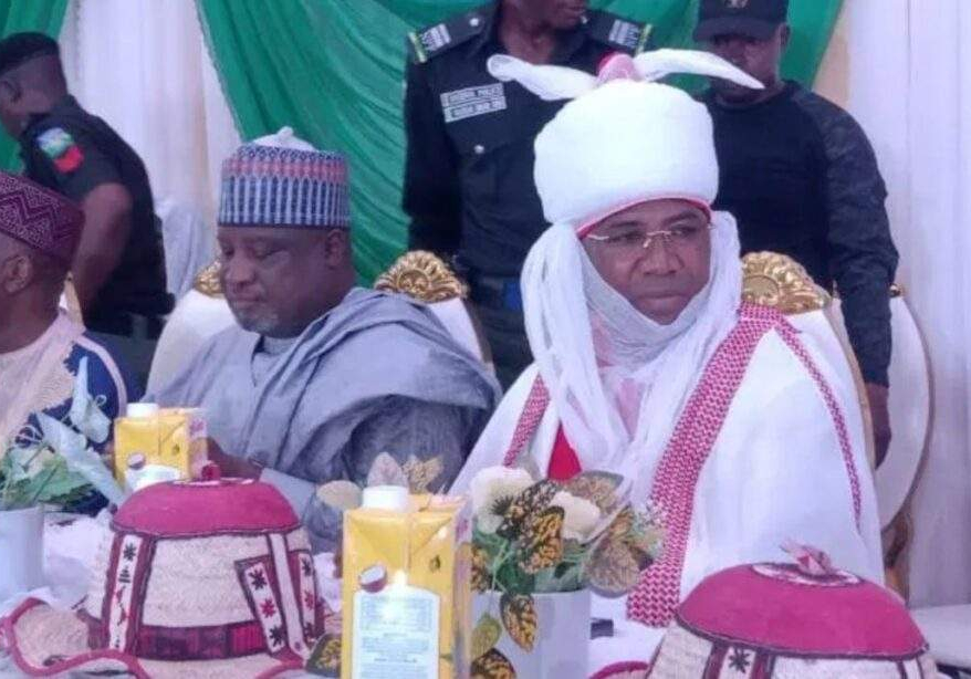 99360 many herders unjustly detained in correctional centres nationwide claims miyetti allah 99360 many herders unjustly detained in correctional centres nationwide claims miyetti allah