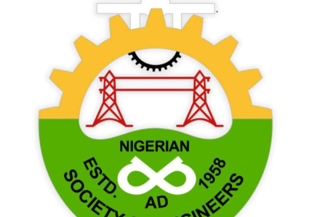 99383 unlocking the potential nse urges state governors to harness the power of the electricity act