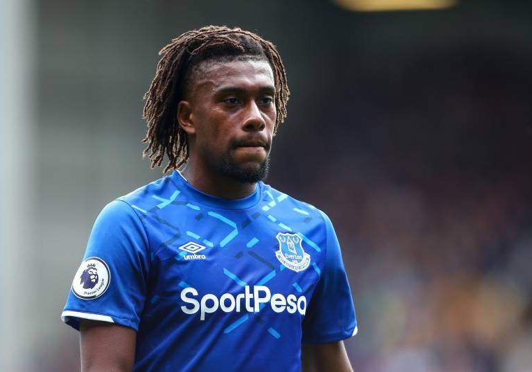 99405 transfer rumor alex iwobi could make a return to london with fulham