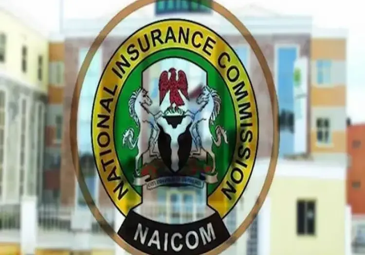 99456 insurance coverage in nigeria only 3 of population insured reveals naicom 99456 insurance coverage in nigeria only 3 of population insured reveals naicom